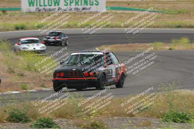 media/May-04-2024-Lucky Dog Racing (Sat) [[d39539b3f3]]/Race Pics/1230pm (Turn 4a)/